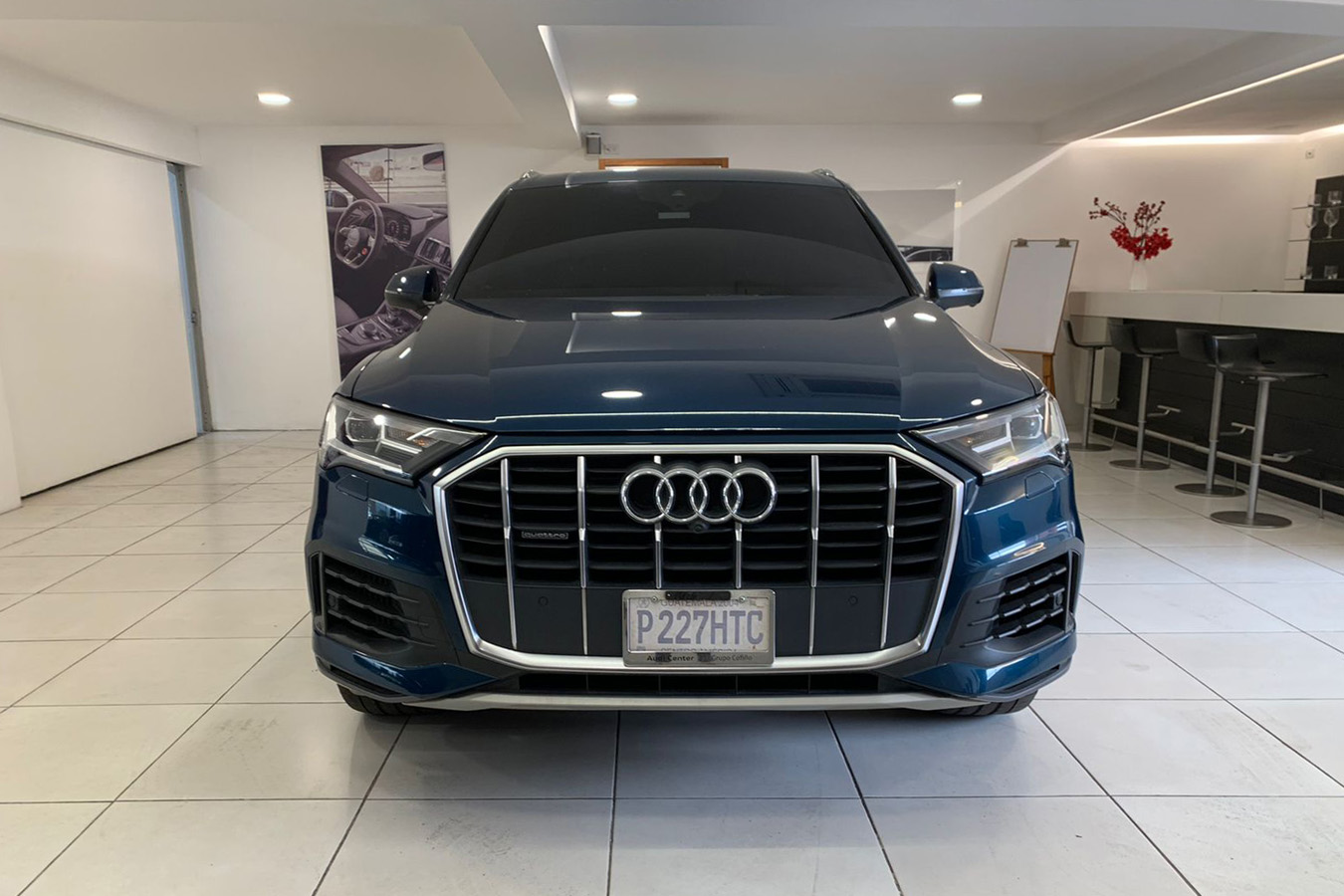 Q7